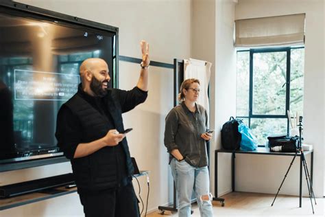 short games for presentations|Awake and interested: 21 Interactive presentation games.
